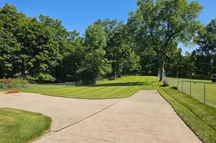 4130 Jessup Rd, Green Township, OH 45247 - Photo 36
