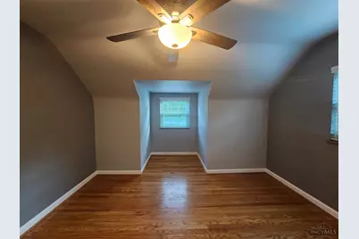 4130 Jessup Road, Green Township, OH 45247 - Photo 20