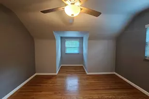 4130 Jessup Rd, Green Township, OH 45247 - Photo 20