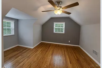 4130 Jessup Road, Green Township, OH 45247 - Photo 18