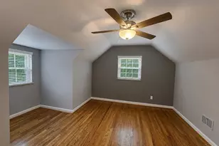 4130 Jessup Rd, Green Township, OH 45247 - Photo 18