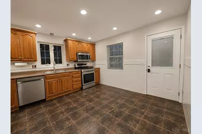 4130 Jessup Road, Green Township, OH 45247 - Photo 4