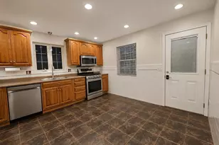 4130 Jessup Rd, Green Township, OH 45247 - Photo 4