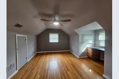 4130 Jessup Road, Green Township, OH 45247 - Photo 16