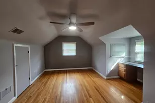 4130 Jessup Rd, Green Township, OH 45247 - Photo 16