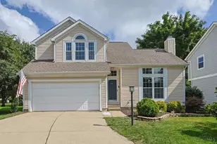 212 Pincay Ct, Loveland, OH 45140 - Photo 1