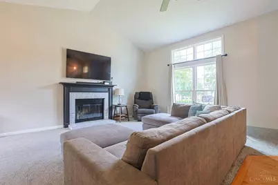 212 Pincay Court, Loveland, OH 45140 - Photo 8