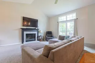 212 Pincay Ct, Loveland, OH 45140 - Photo 8