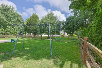 212 Pincay Court, Loveland, OH 45140 - Photo 42