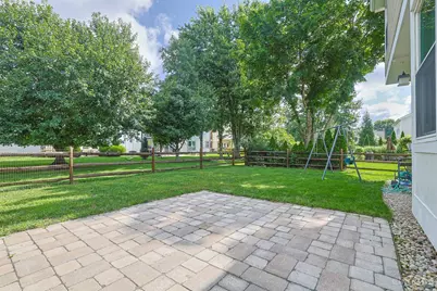 212 Pincay Court, Loveland, OH 45140 - Photo 40