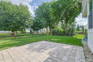 212 Pincay Ct, Loveland, OH 45140 - Photo 40