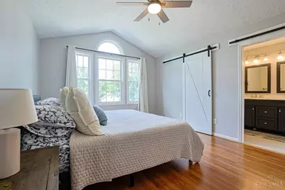 212 Pincay Court, Loveland, OH 45140 - Photo 22