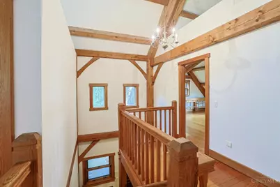 1701 Quarry Creek Lane, Monroe Township, OH 45157 - Photo 38