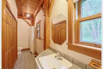 1701 Quarry Creek Lane, Monroe Township, OH 45157 - Photo 34