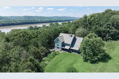 1701 Quarry Creek Lane, Monroe Township, OH 45157 - Photo 4