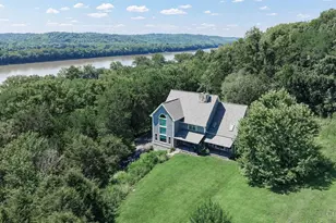 1701 Quarry Creek Ln, Monroe Township, OH 45157 - Photo 4