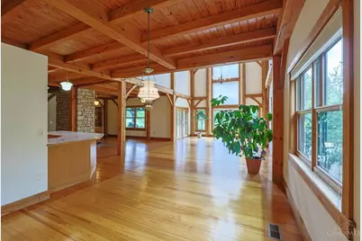 1701 Quarry Creek Lane, Monroe Township, OH 45157 - Photo 18