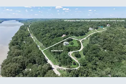 1701 Quarry Creek Lane, Monroe Township, OH 45157 - Photo 66