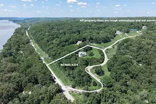 1701 Quarry Creek Ln, Monroe Township, OH 45157 - Photo 66