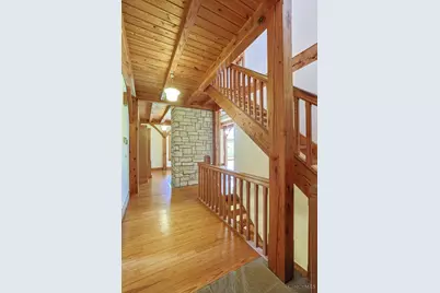 1701 Quarry Creek Lane, Monroe Township, OH 45157 - Photo 8