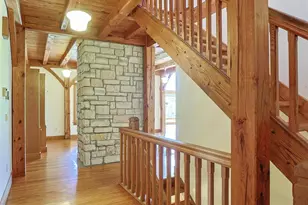 1701 Quarry Creek Ln, Monroe Township, OH 45157 - Photo 8