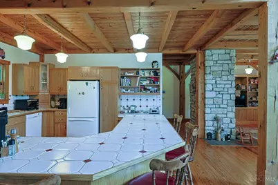 1701 Quarry Creek Lane, Monroe Township, OH 45157 - Photo 24