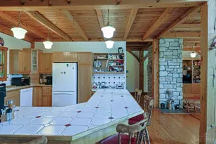 1701 Quarry Creek Ln, Monroe Township, OH 45157 - Photo 24