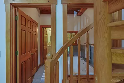 1701 Quarry Creek Lane, Monroe Township, OH 45157 - Photo 32