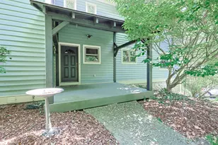 1701 Quarry Creek Ln, Monroe Township, OH 45157 - Photo 6