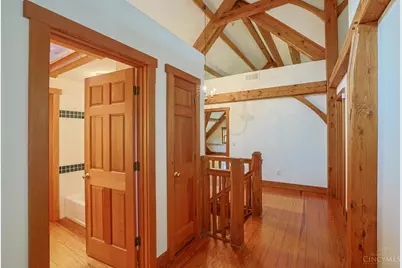 1701 Quarry Creek Lane, Monroe Township, OH 45157 - Photo 48