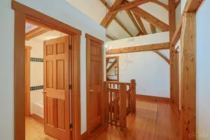 1701 Quarry Creek Ln, Monroe Township, OH 45157 - Photo 48