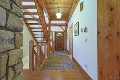 1701 Quarry Creek Lane, Monroe Township, OH 45157 - Photo 8