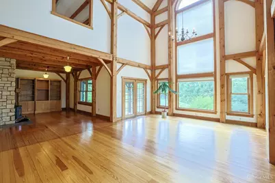 1701 Quarry Creek Lane, Monroe Township, OH 45157 - Photo 14