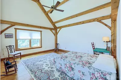 1701 Quarry Creek Lane, Monroe Township, OH 45157 - Photo 38