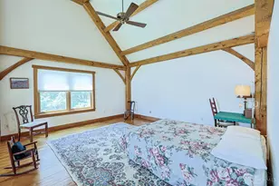 1701 Quarry Creek Ln, Monroe Township, OH 45157 - Photo 38