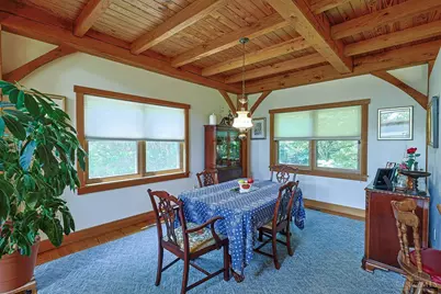 1701 Quarry Creek Lane, Monroe Township, OH 45157 - Photo 16