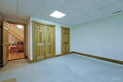 1701 Quarry Creek Lane, Monroe Township, OH 45157 - Photo 48