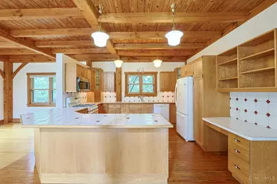 1701 Quarry Creek Lane, Monroe Township, OH 45157 - Photo 24