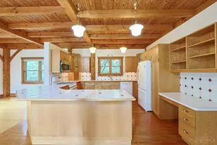 1701 Quarry Creek Ln, Monroe Township, OH 45157 - Photo 24