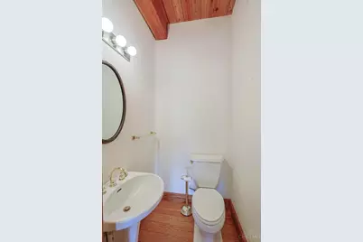 1701 Quarry Creek Lane, Monroe Township, OH 45157 - Photo 36