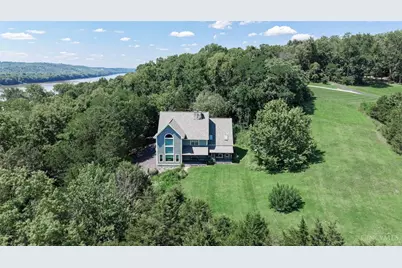 1701 Quarry Creek Lane, Monroe Township, OH 45157 - Photo 2