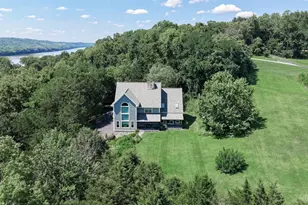 1701 Quarry Creek Ln, Monroe Township, OH 45157 - Photo 2