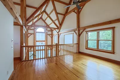 1701 Quarry Creek Lane, Monroe Township, OH 45157 - Photo 40