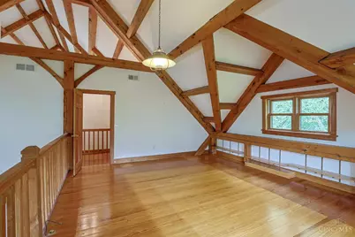 1701 Quarry Creek Lane, Monroe Township, OH 45157 - Photo 46