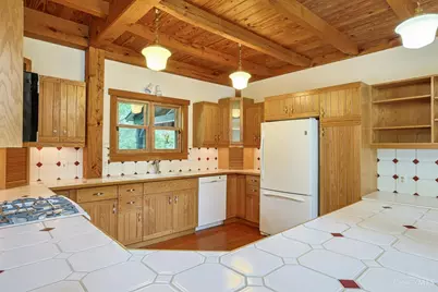 1701 Quarry Creek Lane, Monroe Township, OH 45157 - Photo 26
