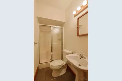 1701 Quarry Creek Lane, Monroe Township, OH 45157 - Photo 52