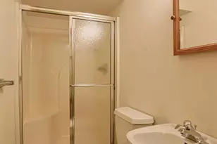 1701 Quarry Creek Ln, Monroe Township, OH 45157 - Photo 52