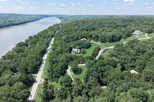 1701 Quarry Creek Ln, Monroe Township, OH 45157 - Photo 68
