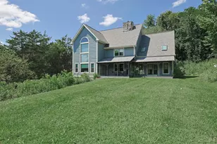 1701 Quarry Creek Ln, Monroe Township, OH 45157 - Photo 1