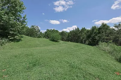1701 Quarry Creek Lane, Monroe Township, OH 45157 - Photo 62